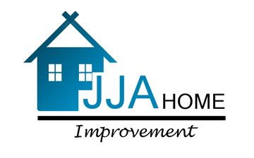 JJA
