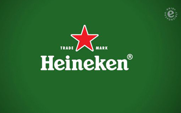 Heineken Brouwerijen