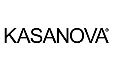 KASANOVA
