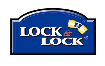 LOCK＆LOCK