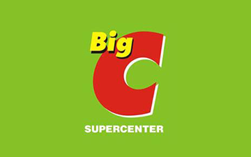 Big C Supercenter