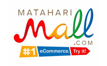 Matahari Mall