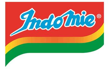 Indomie